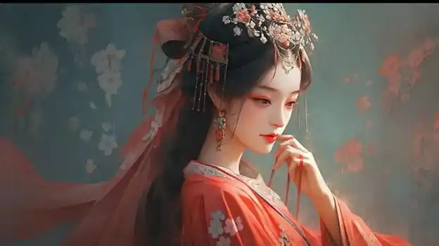 月背来信 高清电影在线观看