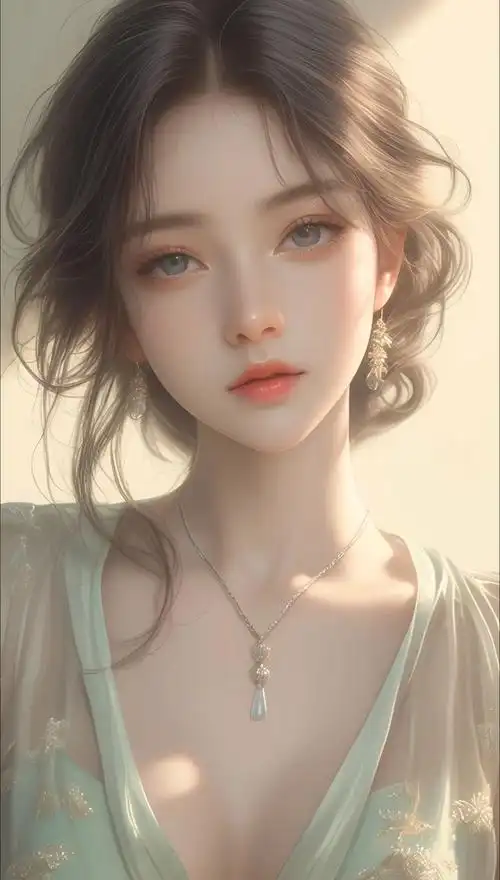 代号青瓷 谍战剧全集在线看