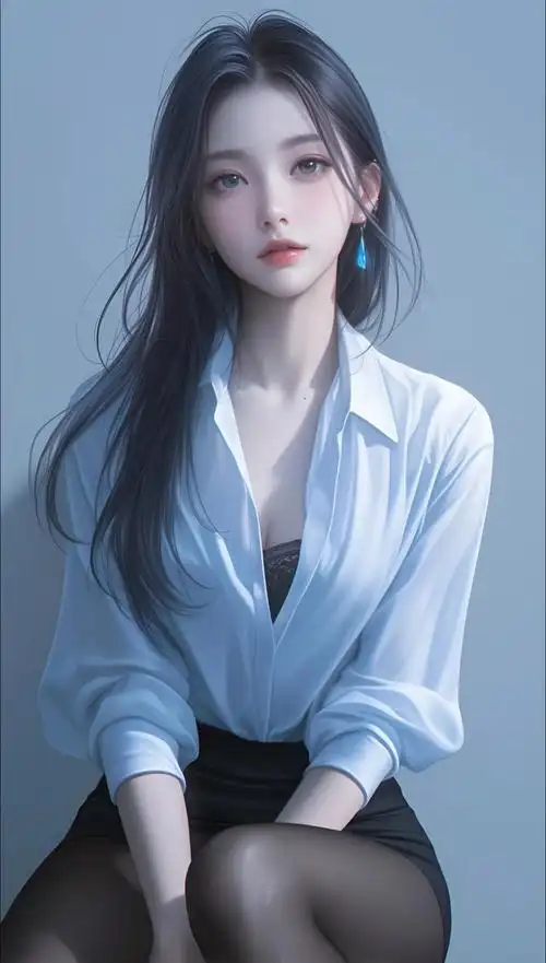 候鸟计划 科幻悬疑剧更新